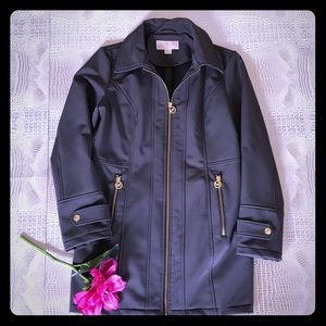 🔹Michael Kors Jacket
